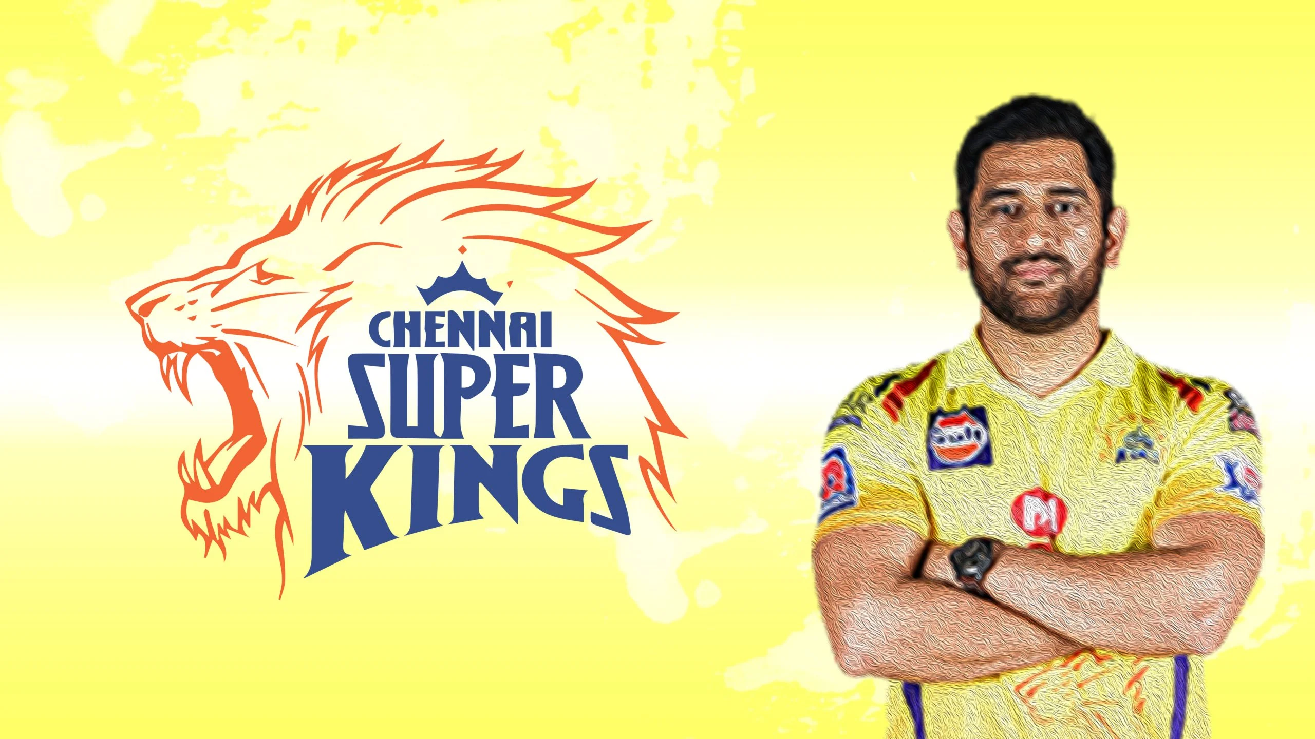 IPL में खेलने वाली टीम CSK क्या है Team CSK की खासियत CSK Squad में कोन से प्लेयर सामिल है